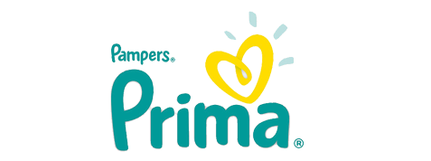 Prima logosu
