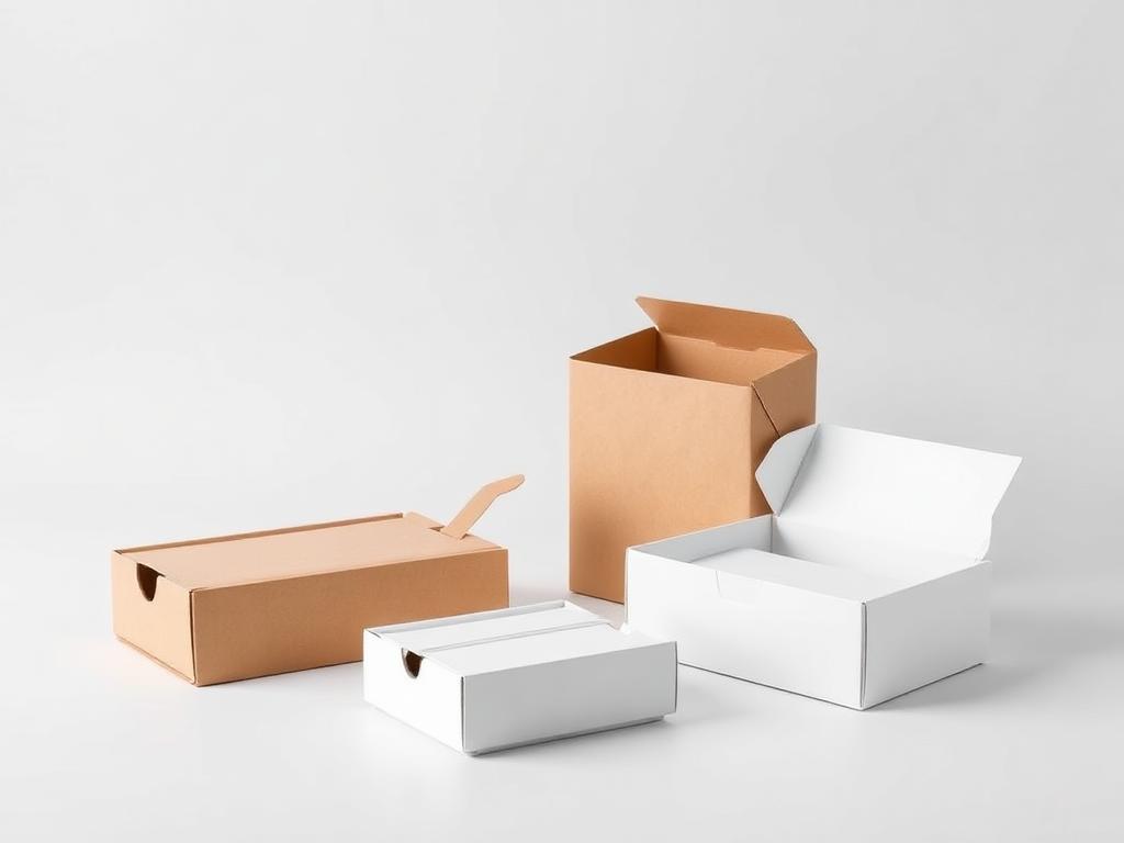 Innovative Packaging görseli